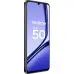 Смартфон Realme Note 50 4/128 Gb Black, чорний