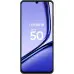 Смартфон Realme Note 50 4/128 Gb Black, чорний