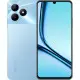 Смартфон Realme Note 50 4/128 Gb Blue, Синій