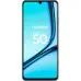 Смартфон Realme Note 50 4/128 Gb Blue, Синій
