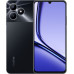 Смартфон Realme Note 50 3/64 Gb Black, чорний