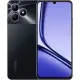 Смартфон Realme Note 50 3/64 Gb Black, чорний