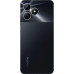 Смартфон Realme Note 50 3/64 Gb Black, чорний