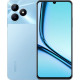 Смартфон Realme Note 50 3/64 Gb Blue, Синій