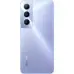 Смартфон Realme C65 8/256 GB Starlight Purple, Фиолетовый