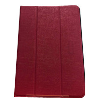 Чохол для планшета Універсальний TOTO 7" Троянда Рожева (Уцінка) Чохол для планшета Універсальний TOTO 7" Троянда Рожева (Уцінка)