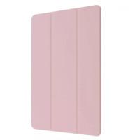 Чохол для планшета WAVE Smart Xiaomi Pad 6S Pro 12,4 Рожевий Пісок Чохол для планшета WAVE Smart Xiaomi Pad 6S Pro 12,4 Рожевий Пісок