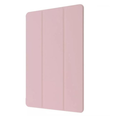 Чохол для планшета WAVE Smart Xiaomi Pad 6S Pro 12,4 Розовый Писок