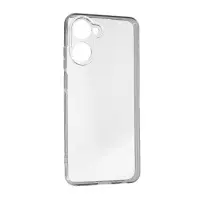 Чохол накладка SMTT Realme 10 Прозора