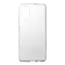 Чехол накладка SMTT Samsung A515 (A51) Прозора