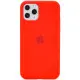 Чохол накладка HC iPhone 11 Pro Червона