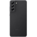 Смартфон Samsung S21 FE (G990) 5G 8/256 Graphite, черный