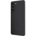 Смартфон Samsung S21 FE (G990) 5G 8/256 Graphite, чорний