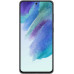 Смартфон Samsung S21 FE (G990) 5G 8/256 Graphite, чорний