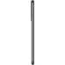 Смартфон Samsung S21 FE (G990) 5G 8/256 Graphite, чорний