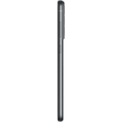 Смартфон Samsung S21 FE (G990) 5G 8/256 Graphite, черный