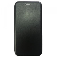 Книжка G-Case Ranger iPhone 5 Чорна