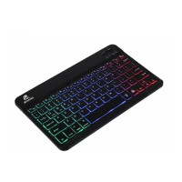 Клавиатура Jeqang JB-332 (JB-330) BT Черный Клавиатура Jeqang JB-332 (JB-330) BT Черный