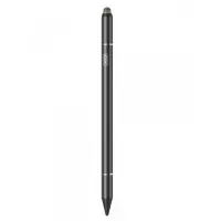 Стилус Ручка XO ST-07 3in1 Чорний