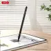 Стилус Ручка XO ST-07 3in1 Чёрный