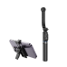 Монопод Bluetooth Tripod XO SS13 Black, Чорний