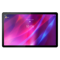 Планшет Lenovo Tab P11 Plus LTE 6/128 Stale Grey, сірий