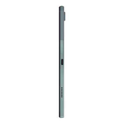 Планшет Lenovo Tab P11 Plus LTE 6/128 Stale Grey, сірий