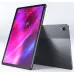 Планшет Lenovo Tab P11 Plus LTE 6/128 Stale Grey, серый Планшет Lenovo Tab P11 Plus LTE 6/128 Stale Grey, серый