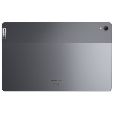 Планшет Lenovo Tab P11 Plus LTE 6/128 Stale Grey, сірий