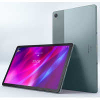 Планшет Lenovo Tab P11 Plus LTE 6/128 Modernist Teal, синий