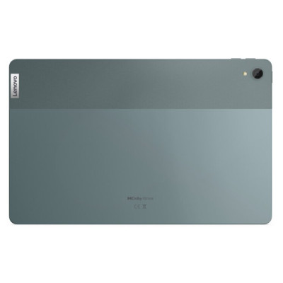 Планшет Lenovo Tab P11 Plus LTE 6/128 Modernist Teal, синій