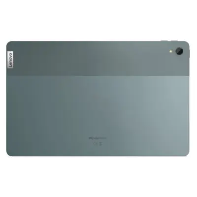 Планшет Lenovo Tab P11 Plus LTE 6/128 Modernist Teal, синій Планшет Lenovo Tab P11 Plus LTE 6/128 Modernist Teal, синій
