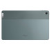 Планшет Lenovo Tab P11 Plus LTE 6/128 Modernist Teal, синій