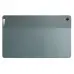 Планшет Lenovo Tab P11 Plus LTE 6/128 Modernist Teal, синій Планшет Lenovo Tab P11 Plus LTE 6/128 Modernist Teal, синій