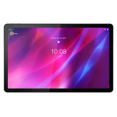 Планшет Lenovo Tab P11 Plus LTE 6/128 Modernist Teal, синій Планшет Lenovo Tab P11 Plus LTE 6/128 Modernist Teal, синій