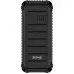 Мобільний телефон Sigma X-style 18 Black/Gray, чорно-сірий