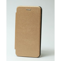 Книжка 360 Art Xiaomi Redmi 9A Золота