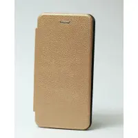 Книжка 360 Art Xiaomi Redmi 9A Золота