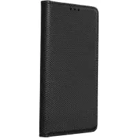 Чохол-книжка Magnet Samsung A065 (A06) Чорна Чохол-книжка Magnet Samsung A065 (A06) Чорна