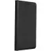 Чехол-книжка Magnet Samsung A065 (A06) Черная