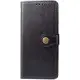 Чехол-книжка Getman Gallant ZTE Blade V30 Vita Чёрная Чехол-книжка Getman Gallant ZTE Blade V30 Vita Чёрная