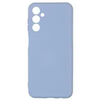 Чохол накладка ICON Samsung M156 (M15 5G) Лаванда