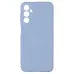 Чохол накладка ICON Samsung M156 (M15 5G) Лаванда