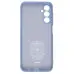 Чохол накладка ICON Samsung M156 (M15 5G) Лаванда Чохол накладка ICON Samsung M156 (M15 5G) Лаванда