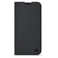 Чохол-книжка OneFold Xiaomi Redmi Note 13 4g Чорна
