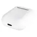 Беспроводные наушники Hoco EW41 TWS White, белый Беспроводные наушники Hoco EW41 TWS White, белый