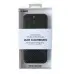 Чехол накладка K-Doo Air Carbon iPhone 13 Черная
