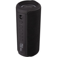 Колонка Bluetooth Gelius BoomBox X GP-BS500x  Black, Чёрный Колонка Bluetooth Gelius BoomBox X GP-BS500x  Black, Чёрный