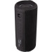 Колонка Bluetooth Gelius BoomBox X GP-BS500x  Black, Чёрный