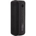 Колонка Bluetooth Gelius BoomBox X GP-BS500x  Black, Чёрный